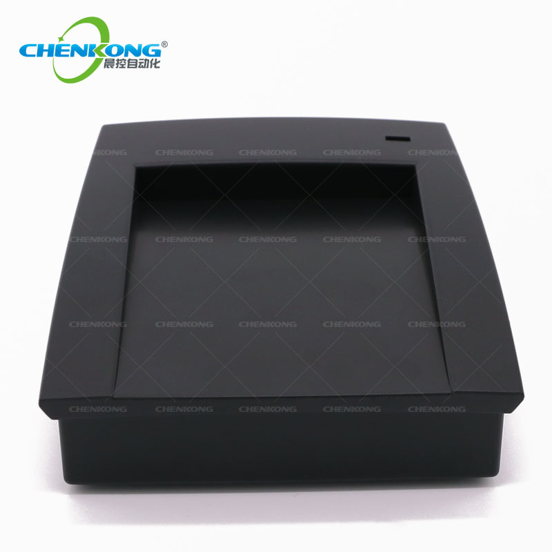 廣州晨控 CK-A05標(biāo)簽編碼器