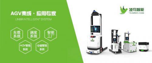 都在做智慧物流倉儲(chǔ)，阿里和京東打法有何不同？【凌鳥】