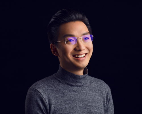 專訪物靈科技CEO顧嘉唯：智能機(jī)器人的殺手锏，在于“靈性”