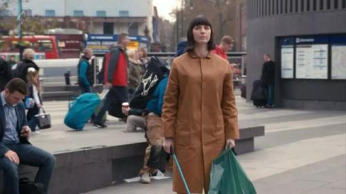 辛苦工作14年 你卻讓AI機(jī)器人取代了我