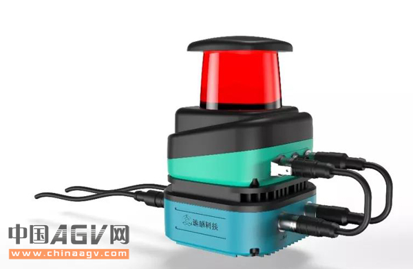 速感科技攜手倍加?！〈蛟旄呔_導(dǎo)航技術(shù)