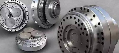 從技術(shù)到成本，為何國(guó)產(chǎn)機(jī)器人不用國(guó)產(chǎn)RV減速器？