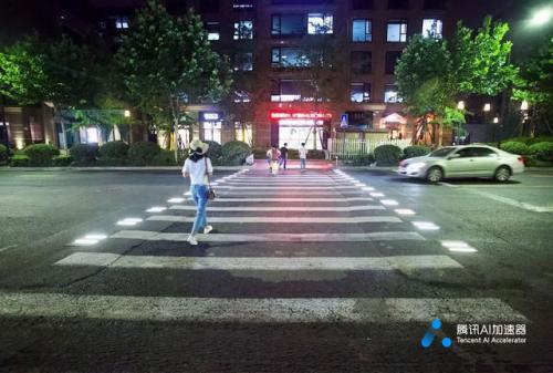 業(yè)界 | 人工智能的“慧眼”：激光雷達(dá)