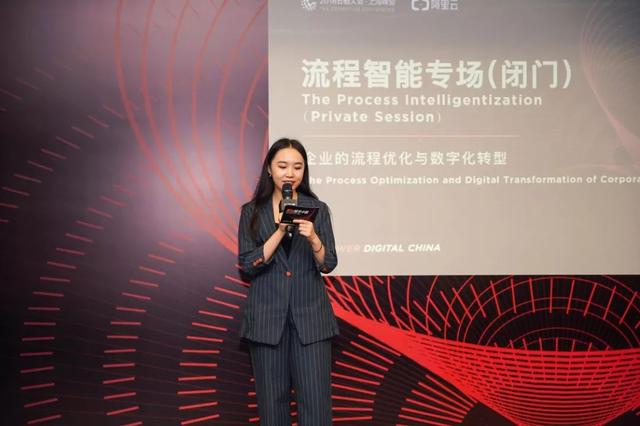 實(shí)現(xiàn)500%工作效率提升的機(jī)器人，你愿意嘗試嗎