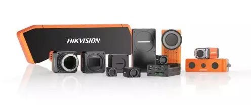 ?？禉C(jī)器人將攜3D視覺參加VisionChina