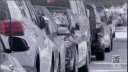 中央電視臺(tái)報(bào)道怡豐科技