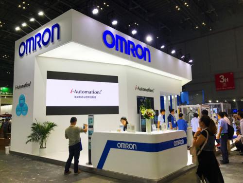 智慧工廠，現(xiàn)已來到你身邊（內(nèi)有彩蛋）