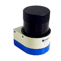 傲視智繪 單線激光雷達(dá)