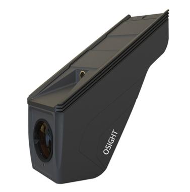 傲視智繪 激光夜視相機(jī)