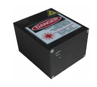 傲視智繪 激光測(cè)距儀