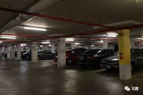 打造智能停車場(chǎng)，你需要Pick這份“錦囊妙計(jì)”！