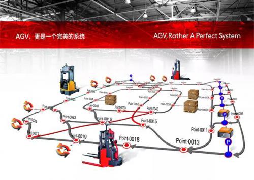 喜報(bào)！ 木牛流馬總經(jīng)理王平入選2018年第一批姑蘇創(chuàng)新創(chuàng)業(yè)領(lǐng)軍人才