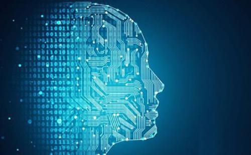 人工智能會與工業(yè)機器人擦出怎樣的火花？