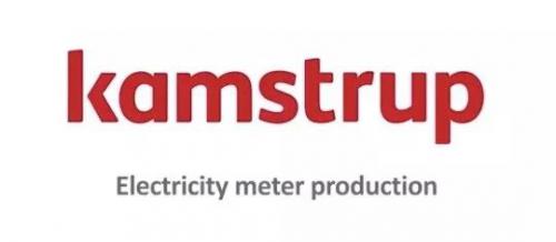 案例視頻 I MiR助力全球制造業(yè)打造智能工廠