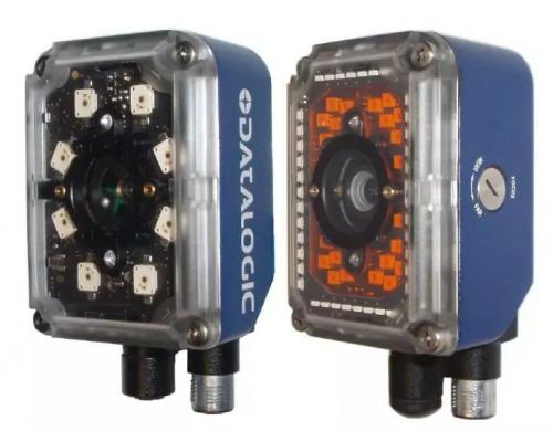 案例分享 | Datalogic得利捷解決客戶讀碼和數(shù)據(jù)定制化輸出難題！