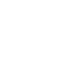 庫卡成就達成：出錯率 0%