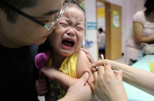 如何通過MES技術防止制造數(shù)據(jù)造假？