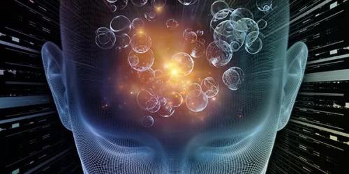 前瞻：人工智能在倉儲情景中的應用