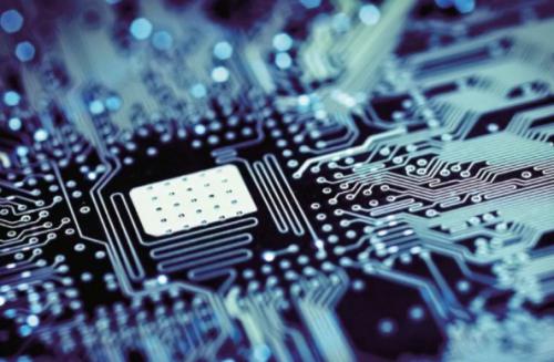 智能傳感器各有所長