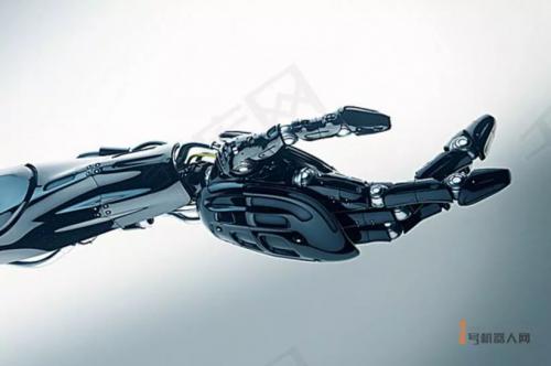 在算法中練習(xí)百年后，機(jī)器人的手能比你更靈活嗎？