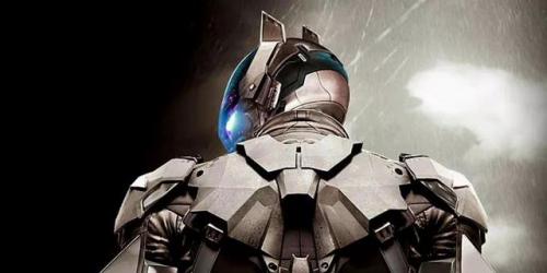 把工業(yè)機(jī)器人放出籠子！起底百億美元協(xié)作機(jī)器人市場(chǎng)