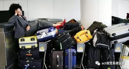 機(jī)場(chǎng)驚現(xiàn)AI“領(lǐng)路人”，終端智能已成未來(lái)趨勢(shì)