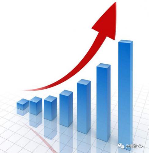 興頌：AGV核心零部件國產(chǎn)化勢在必行