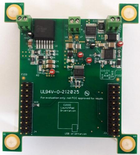 一文解析伺服驅(qū)動器及機器人的智能制動控制設(shè)計