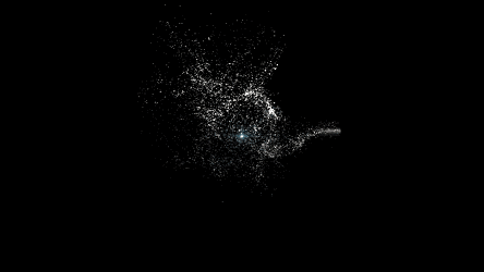 45秒視頻劇透！?？低曅乱淮悄軘z像機(jī)即將發(fā)布