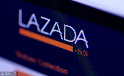 阿里智能機器人“下南洋”，背后還有一盤大棋