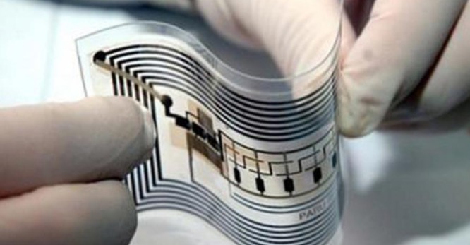 基于RFID技術(shù)的數(shù)字化煙葉倉儲管理系統(tǒng)