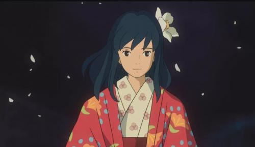 機器人強國竟然是它，這個結(jié)果來得有點猝不及防