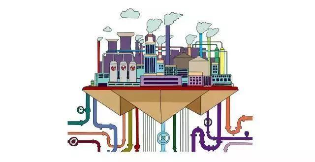 終于有人說明白了，基于精益體系打造智能工廠