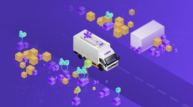 AGV機器人已站上“風口”，得核心技術(shù)者得天下