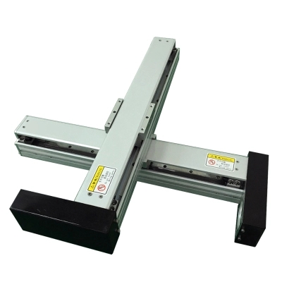 高工GTH12A滾珠絲桿模組性價比超高_(dá)中國AGV網(wǎng)(m.wnmc.org.cn) 高工GTH12A滾珠絲桿模組性價比超高_(dá)中國AGV網(wǎng)(m.wnmc.org.cn)