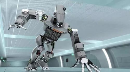 服務機器人寒冬已至，智能機器人創(chuàng)企該如何突圍？