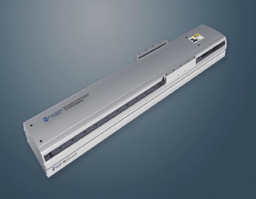 高工GTH22M超大行程滾珠絲桿模組