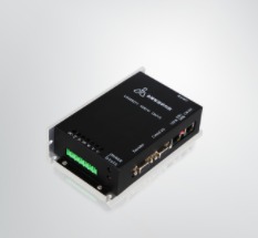 淺析物流搬運(yùn)AGV智能伺服驅(qū)動(dòng)系統(tǒng)的發(fā)展趨勢(shì)