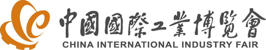 智造落地，共享共創(chuàng)——拓斯達(dá)與您相約上海工博會7.1H A105