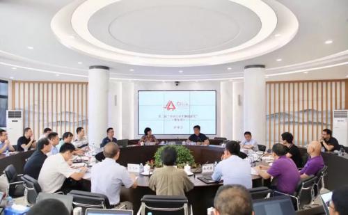 匯聚OMV參與角逐第二屆“中國工業(yè)車輛創(chuàng)新獎”