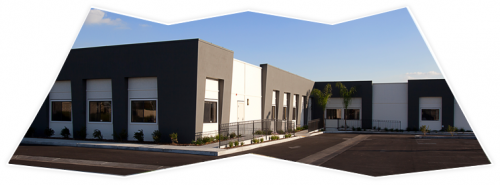 并聯(lián)機(jī)器人行業(yè)的“布加迪威龍”,博力實(shí)Blizx