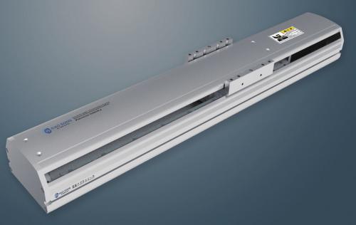 高工GTH12A滾珠絲桿模組性價比超高