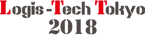 智“匯”日本 | 看東京物流展上不可錯(cuò)過(guò)的?？禉C(jī)器人