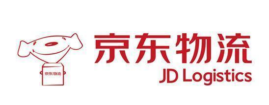 京東物流大力引入機(jī)器人技術(shù)，論第一家物流企業(yè)的技術(shù)修養(yǎng)