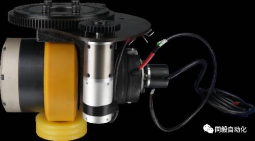 同毅2018中國(guó)國(guó)際工業(yè)博覽會(huì)（第二十屆）邀請(qǐng)函