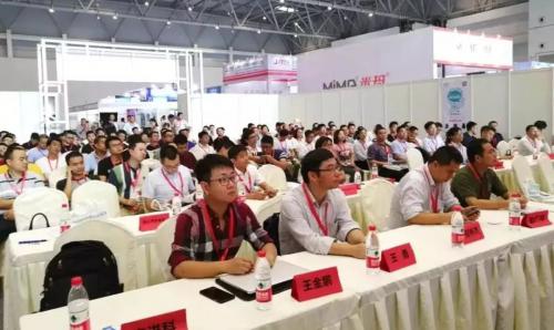 新制造 | 快倉“智領(lǐng)”汽車零配件倉儲物流行業(yè)發(fā)展