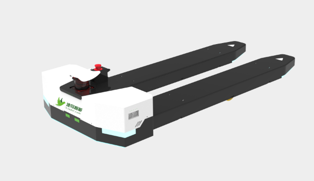 凌鳥(niǎo)金絲雀L100