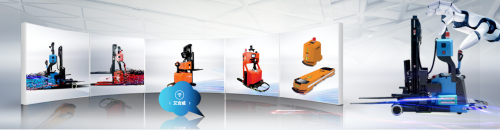  國產(chǎn)制造業(yè)為何大力發(fā)展智能化改造導(dǎo)入AGV叉車？