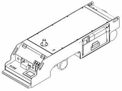 你知道AGV機器人的發(fā)展史嗎？那些你不為所知的故事