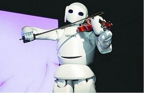 人工智能隱患：未來(lái)機(jī)器人將大量使用，我們會(huì)面臨失業(yè)問(wèn)題嗎？